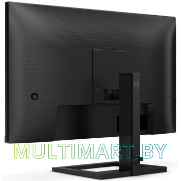 Монитор Philips 27E1N1800AE картинка 4